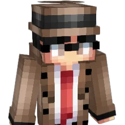 Torsten_Stahl