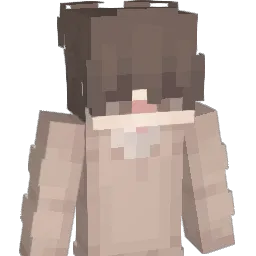 TortaFritaXD