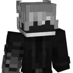 TortaPounder556