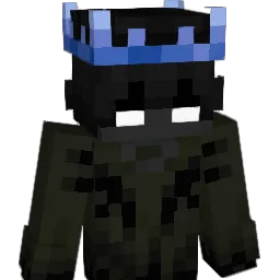 Tortafrita3000