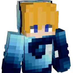 Tortcise