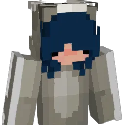 Tortellinixx