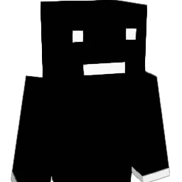 Tortilla_lover Minecraft avatar bust