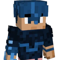 TortuFear