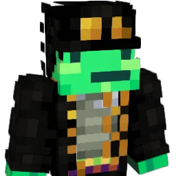TortuJuanYT