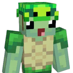 Tortuga_Tom