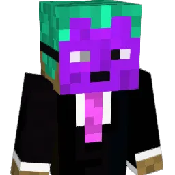TortureMonster