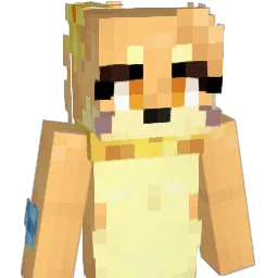 Tortured_Torchic