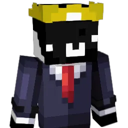 Tortyy1