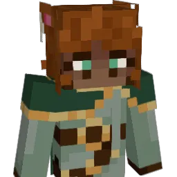 ToruBun