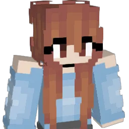 Torumply