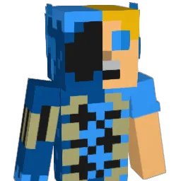 TorunagaTest