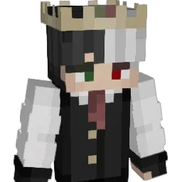 TorundoG's Minecraft skin