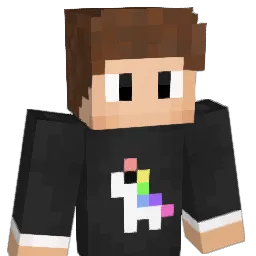 Torunga_'s Minecraft skin