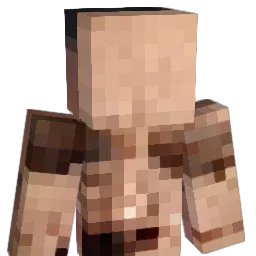 Torvaltz22's Minecraft skin