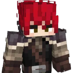 Torvanix