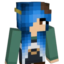 Torvi1