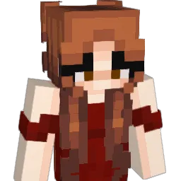TorviiBjorn Minecraft avatar bust
