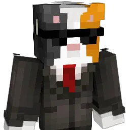 TorxDog