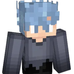 Tory