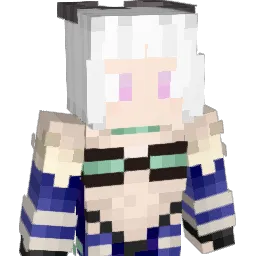 ToryOC1