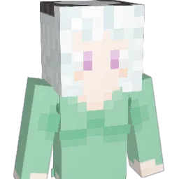 ToryOC