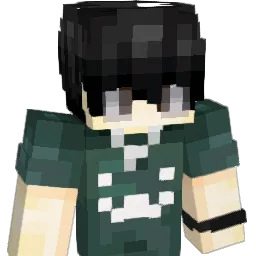 Toryafu