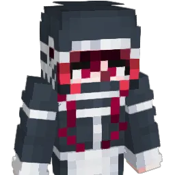 Torydubs