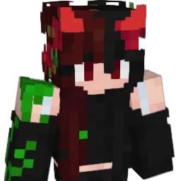 TorynMason