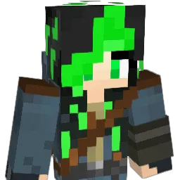 TorytheAngel22