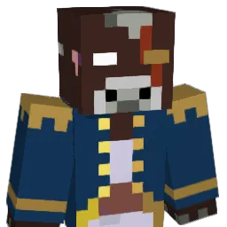 ToryuStyle