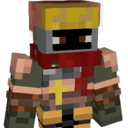 Tosabamba