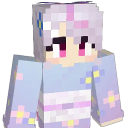 Tosaki_Mimi
