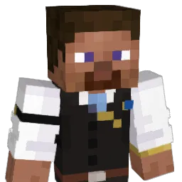 Tosakin69