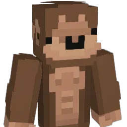 TosbagUmut