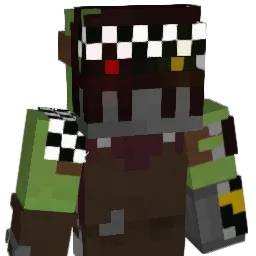 Tosevite