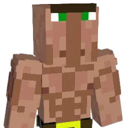 ToshiChaos_