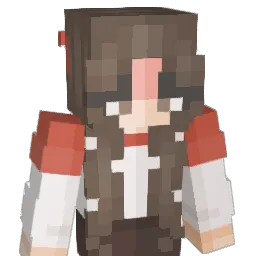 ToshiLocker