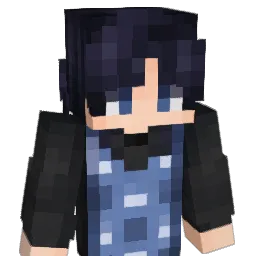 Toshied