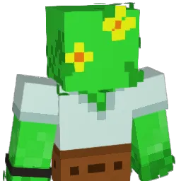 Toshiron