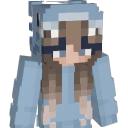 Toshoi