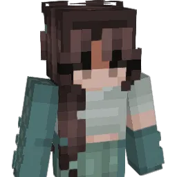 TosiaMisia2