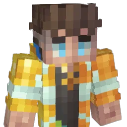 Tosram