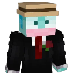 Tossac