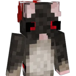 TossedVessel