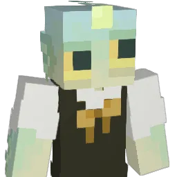Tost_09