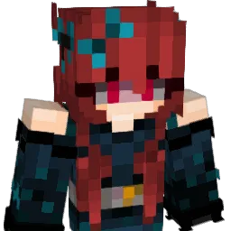 Tostada_Senpai Minecraft avatar bust