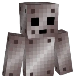 Tostadora12