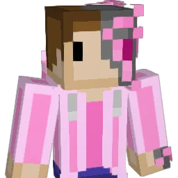 Toste_Taken