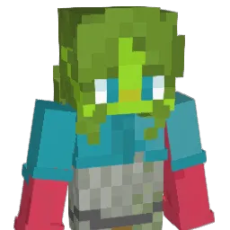 Tosteninja